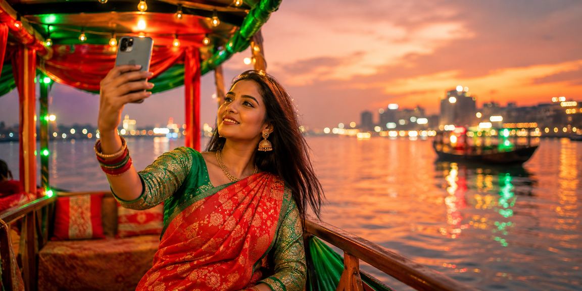 রাজশাহী মোবাইল ক্যাসিনো অভিজ্ঞতা