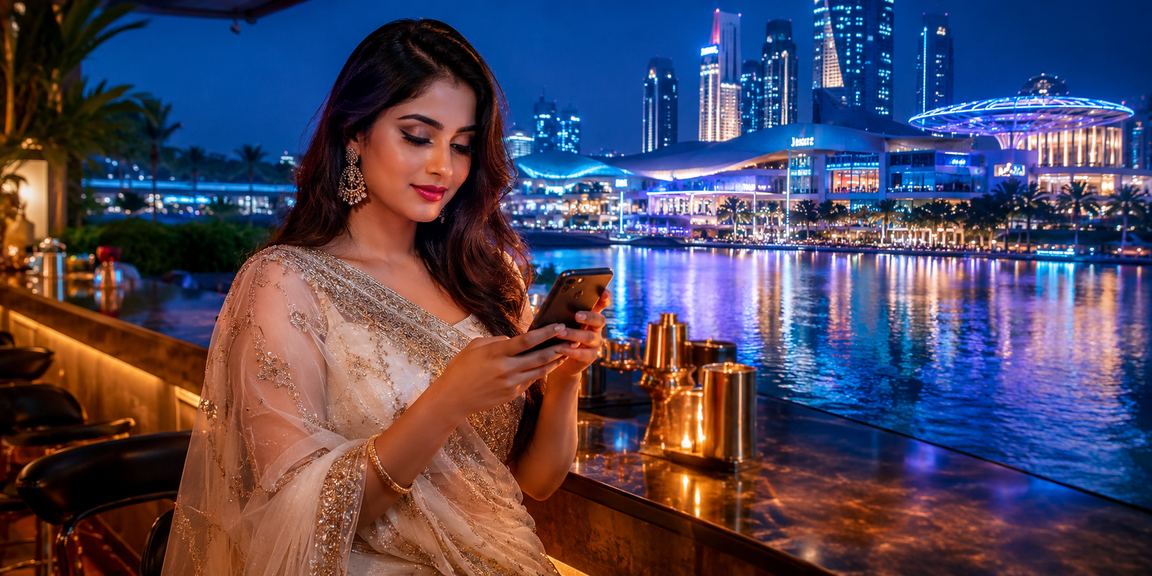 আনন্দদায়ক আন্দার বহার খেলা