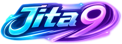 jita9